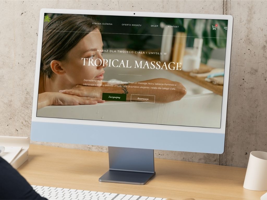 Poznaj jedną z wielu realizacji FLOV Media