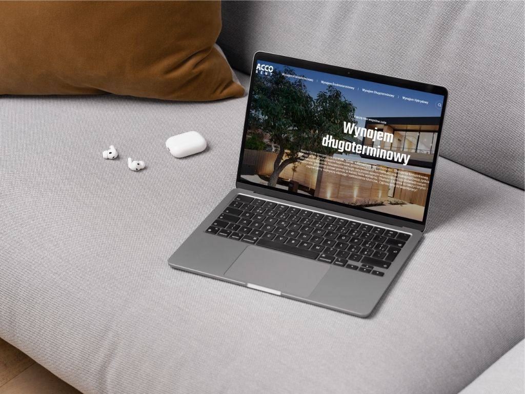 Poznaj jedną z wielu realizacji FLOV Media