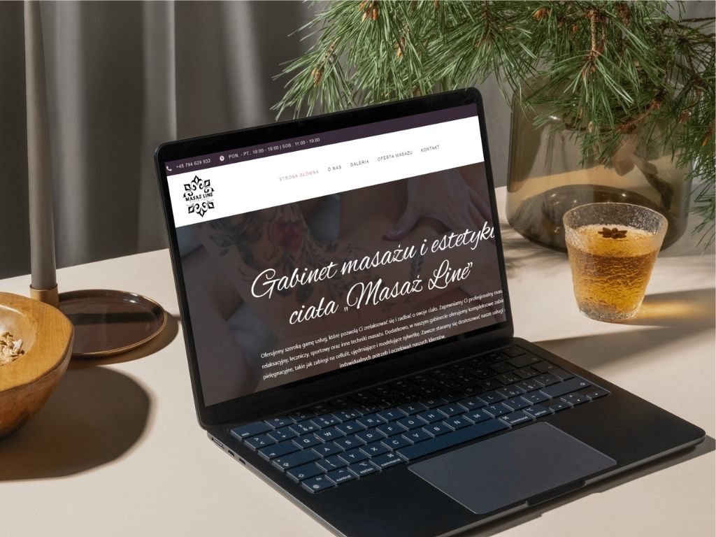 Poznaj jedną z wielu realizacji FLOV Media