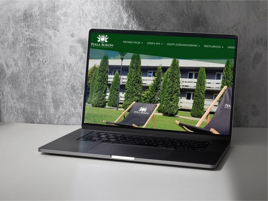 Poznaj jedną z wielu realizacji FLOV Media