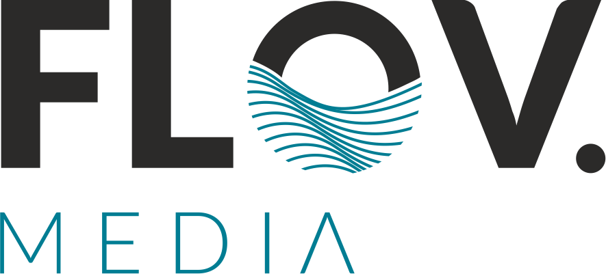FLOV Media - pozycjonowanie, SEO, marketing i strony internetowe